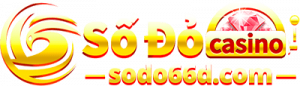 sodo66 logo