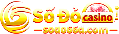 SODO66