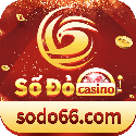 sodo66 logo 125