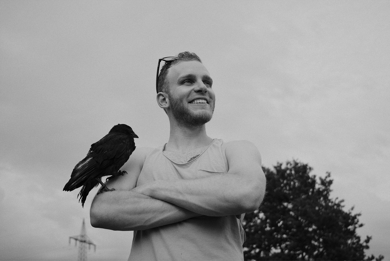 découvrez l'entrepreneuriat : conseils, ressources et actualités pour lancer et développer votre entreprise avec succès. inspirez-vous de parcours d'entrepreneurs et accédez à des outils pratiques pour réussir.